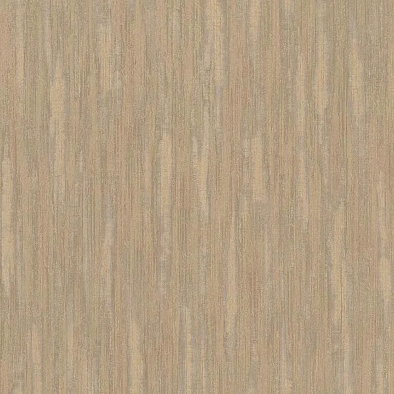 کاغذ دیواری راش آلبوم Barbara Home II سری Stripes