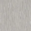 کاغذ دیواری راش آلبوم Barbara Home II سری Stripes