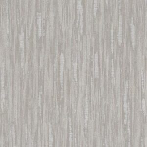 Alternative view of کاغذ دیواری راش آلبوم Barbara Home II سری Stripes