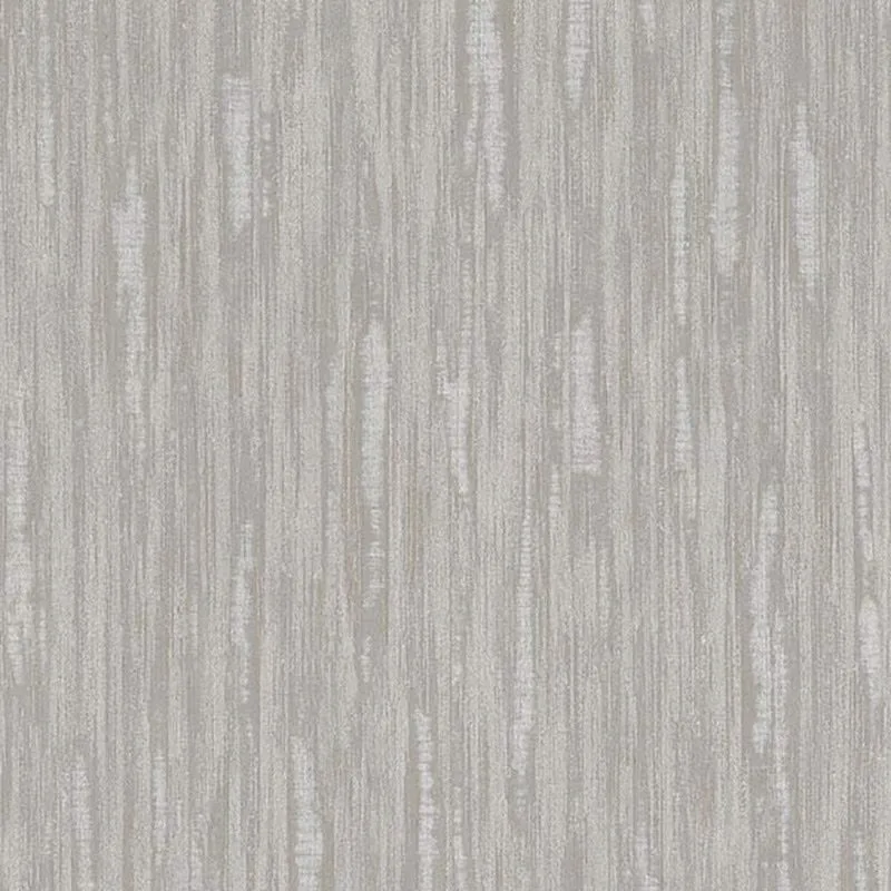 کاغذ دیواری راش آلبوم Barbara Home II سری Stripes