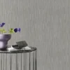 کاغذ دیواری راش آلبوم Barbara Home II سری Stripes