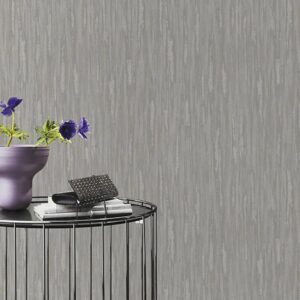 کاغذ دیواری راش آلبوم Barbara Home II سری Stripes