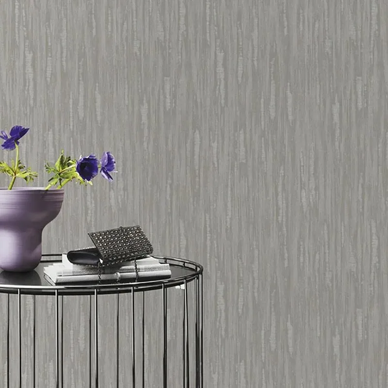 کاغذ دیواری راش آلبوم Barbara Home II سری Stripes