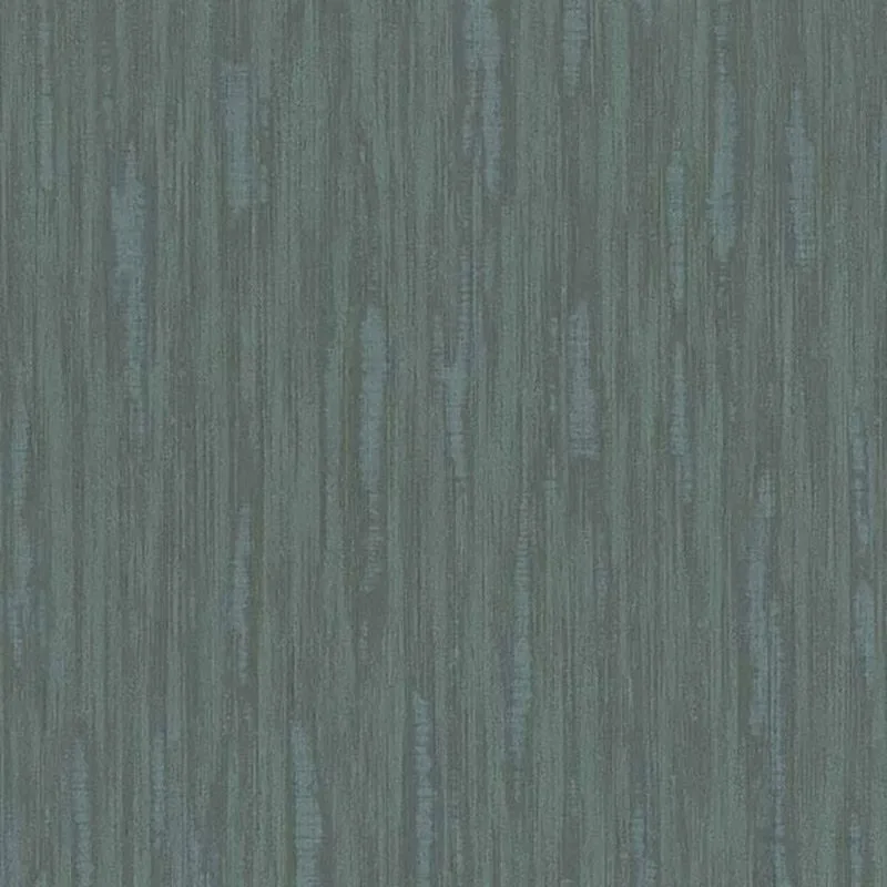 کاغذ دیواری راش آلبوم Barbara Home II سری Stripes