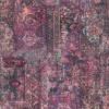 کاغذ دیواری راش آلبوم Barbara Home II سری Carpet