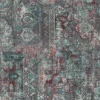 کاغذ دیواری راش آلبوم Barbara Home II سری Carpet