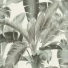 کاغذ دیواری راش آلبوم Barbara Home II سری Forest