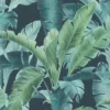 کاغذ دیواری راش آلبوم Barbara Home II سری Forest