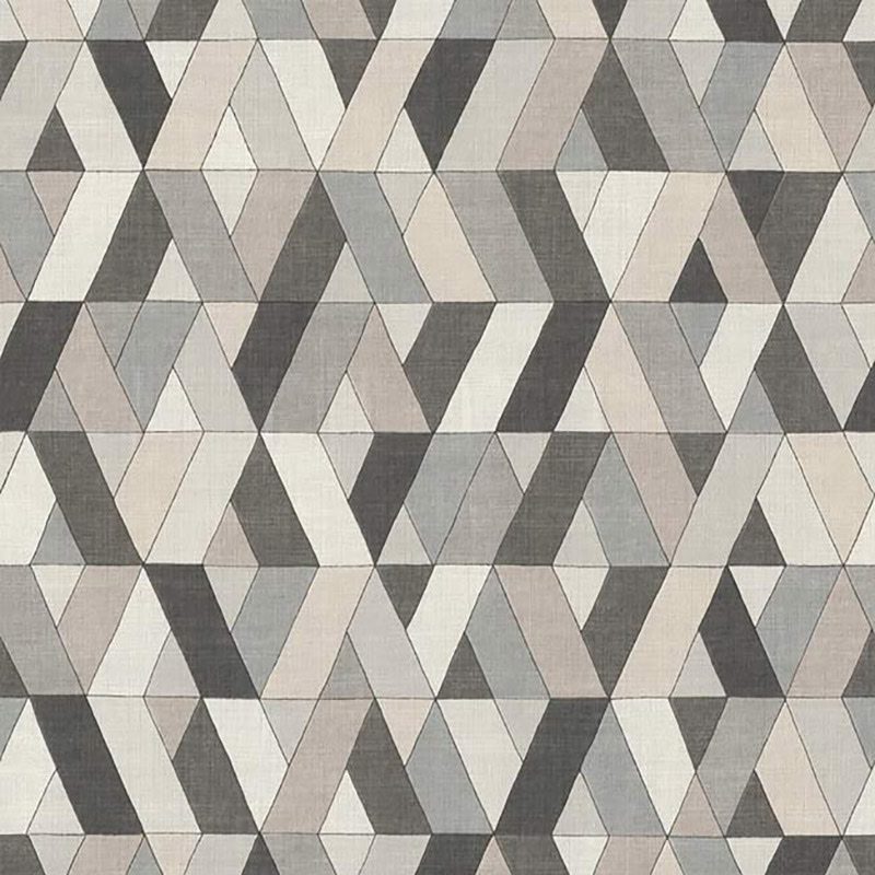 کاغذ دیواری راش آلبوم Barbara Home II سری Graphic 4 کاغذ دیواری راش آلبوم Barbara Home Ii سری Graphic - Image 4