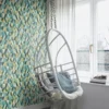 کاغذ دیواری راش آلبوم Barbara Home II سری Graphic
