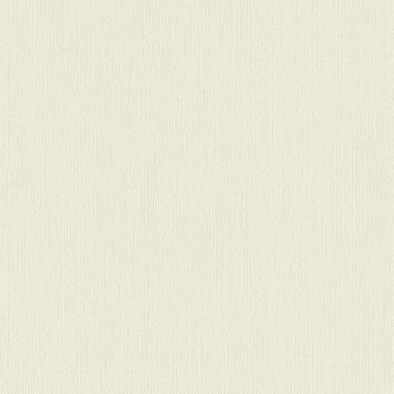 کاغذ دیواری راش آلبوم Barbara Home II سری Plain
