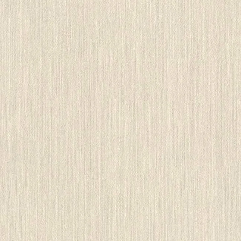 کاغذ دیواری راش آلبوم Barbara Home II سری Plain