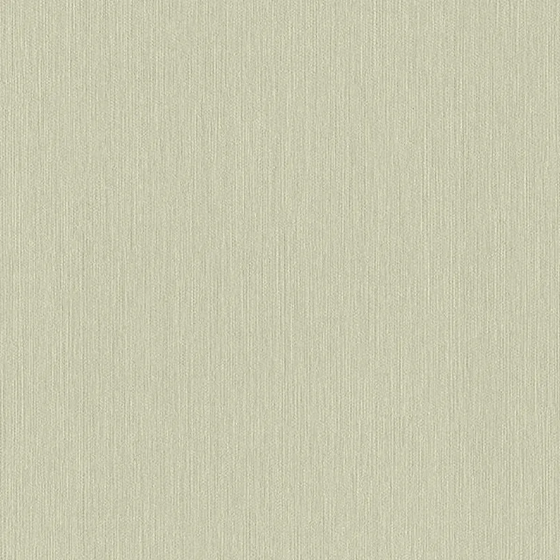 کاغذ دیواری راش آلبوم Barbara Home II سری Plain