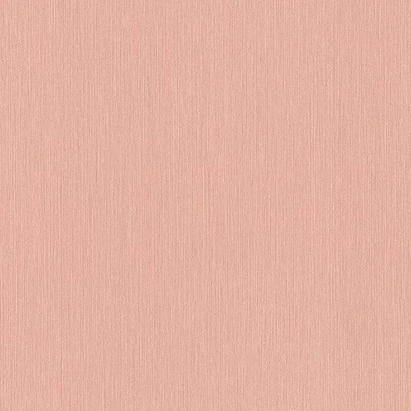کاغذ دیواری راش آلبوم Barbara Home II سری Plain