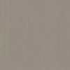 کاغذ دیواری راش آلبوم Barbara Home II سری Plain