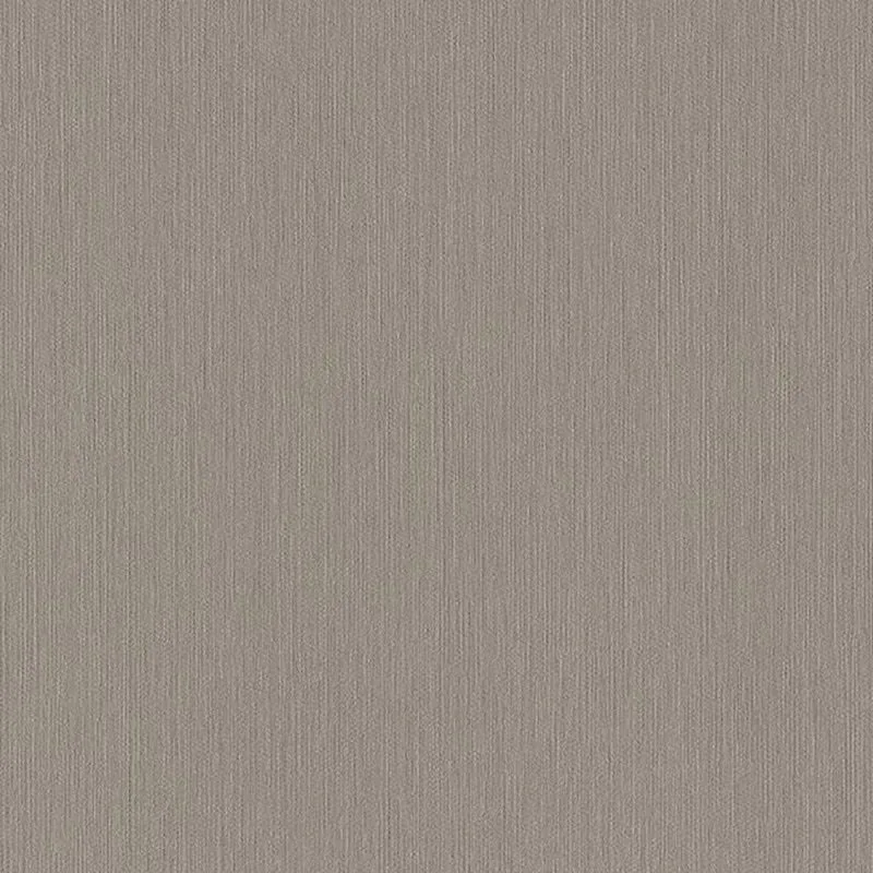 کاغذ دیواری راش آلبوم Barbara Home II سری Plain