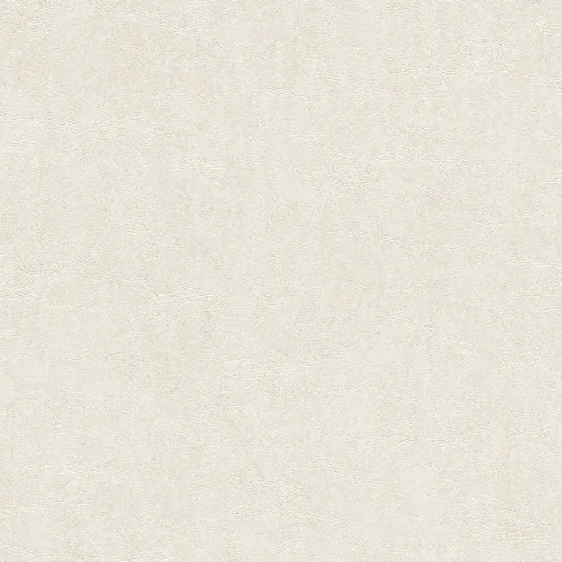 کاغذ دیواری راش آلبوم Highlands سری Leather Design