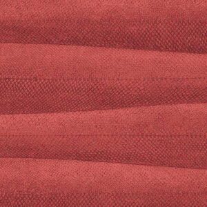 Alternative view of کاغذ دیواری راش آلبوم Highlands سری Snakeskin