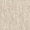 کاغذ دیواری راش آلبوم Highlands سری Feather Design 9 550238