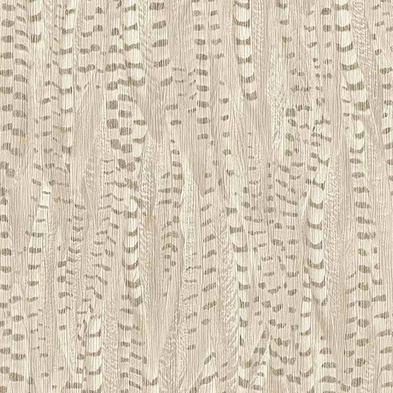 کاغذ دیواری راش آلبوم Highlands سری Feather Design 5 کاغذ دیواری راش آلبوم Highlands سری Feather Design - Image 5