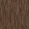 کاغذ دیواری راش آلبوم Highlands سری Feather Design 7 550252