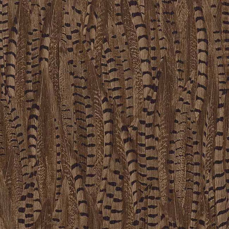 کاغذ دیواری راش آلبوم Highlands سری Feather Design 3 کاغذ دیواری راش آلبوم Highlands سری Feather Design - Image 3