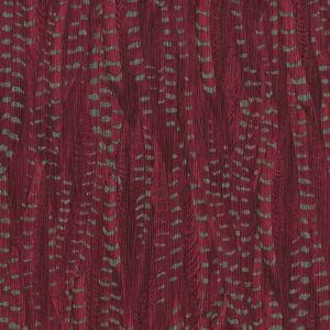 Alternative view of کاغذ دیواری راش آلبوم Highlands سری Feather Design