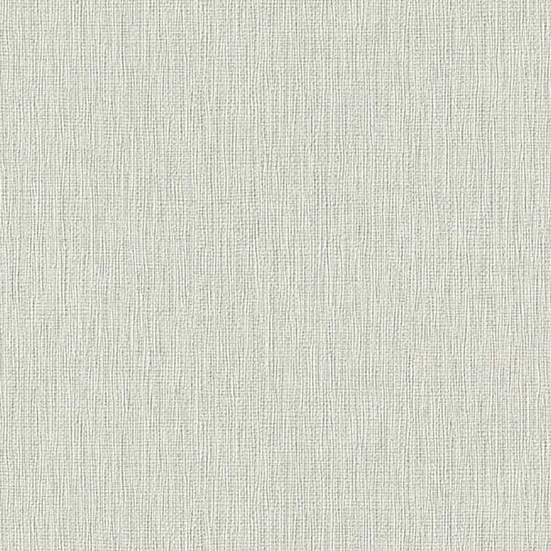 کاغذ دیواری راش آلبوم Highlands سری Unicoloured