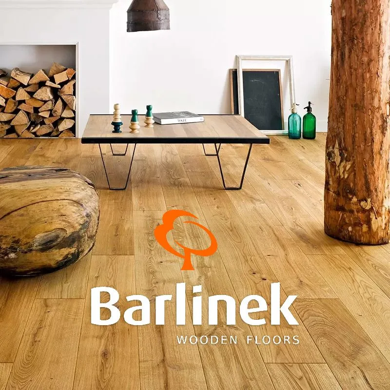 Barlinek