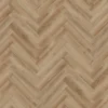 کفپوش SPC برند Unikat Flora سری Fischgrat