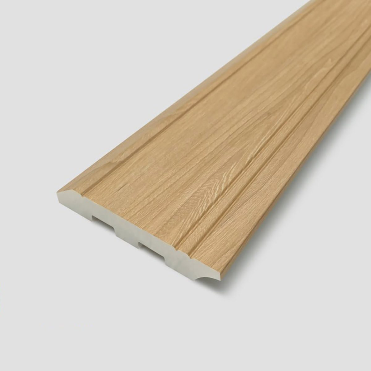 قرنیز پلی استایرن بهینا عرض 10 سانت سری N12 1 قرنیز پلی استایرن بهینا عرض 10 سانت سری N12