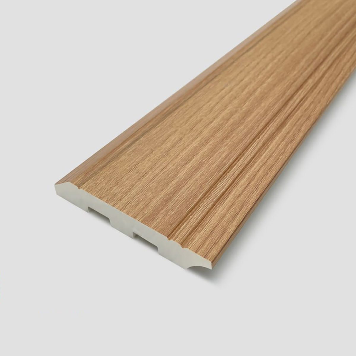 قرنیز پلی استایرن بهینا عرض 10 سانت سری N12 1 قرنیز پلی استایرن بهینا عرض 10 سانت سری N12