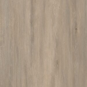 Alternative view of کفپوش SPC برند Unikat Flora سری Diele کد P2043