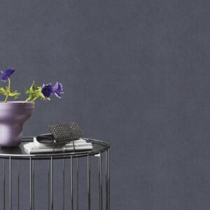 کاغذ دیواری راش آلبوم Vincenza سری Texture Plain