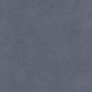 Alternative view of کاغذ دیواری راش آلبوم Vincenza سری Texture Plain