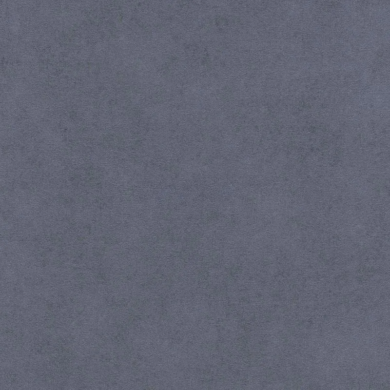 کاغذ دیواری راش آلبوم Vincenza سری Texture Plain