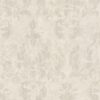 کاغذ دیواری راش آلبوم Vincenza سری Baroque 10 467406