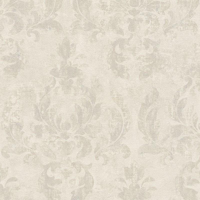 کاغذ دیواری راش آلبوم Vincenza سری Baroque 5 کاغذ دیواری راش آلبوم Vincenza سری Baroque - Image 5