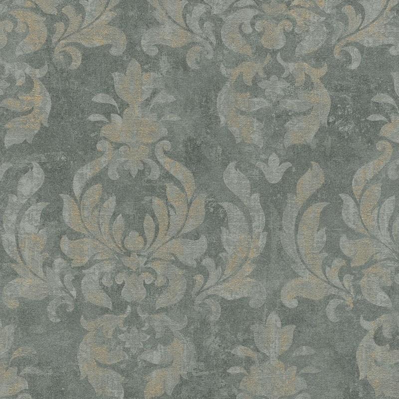 کاغذ دیواری راش آلبوم Vincenza سری Baroque 4 کاغذ دیواری راش آلبوم Vincenza سری Baroque - Image 4