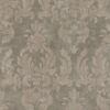 کاغذ دیواری راش آلبوم Vincenza سری Baroque 8 467444
