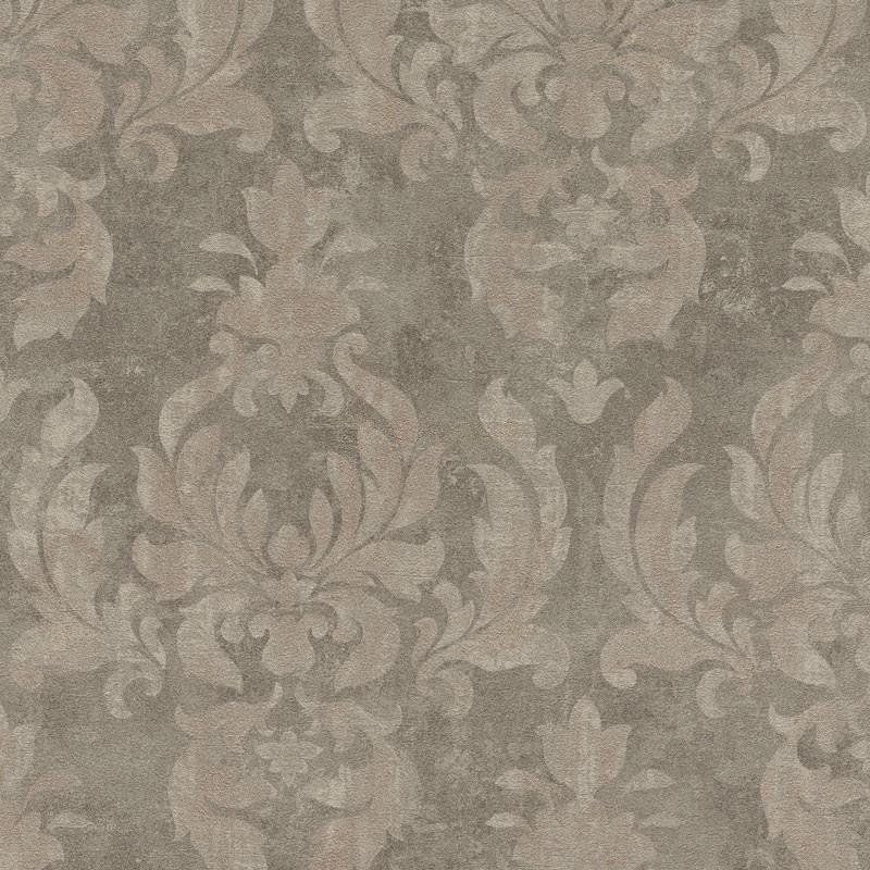 کاغذ دیواری راش آلبوم Vincenza سری Baroque 3 کاغذ دیواری راش آلبوم Vincenza سری Baroque - Image 3
