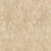 کاغذ دیواری راش آلبوم Vincenza سری Baroque 11 467468
