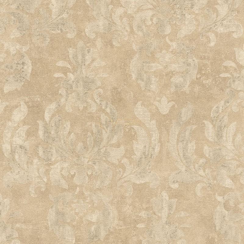 کاغذ دیواری راش آلبوم Vincenza سری Baroque 6 کاغذ دیواری راش آلبوم Vincenza سری Baroque - Image 6
