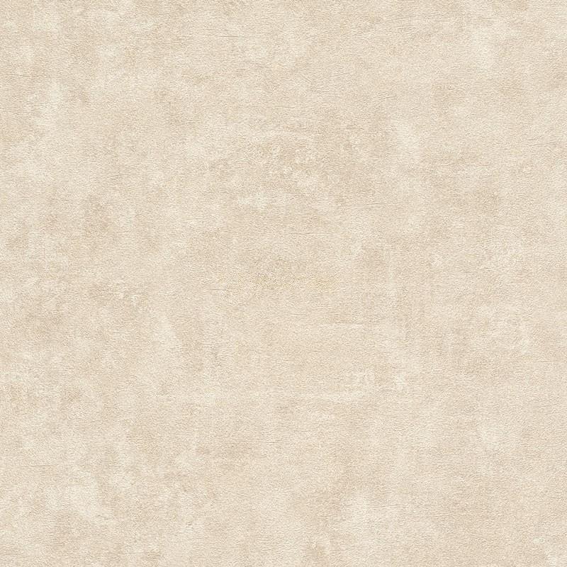 کاغذ دیواری راش آلبوم Vincenza سری Vintage Style 3 کاغذ دیواری راش آلبوم Vincenza سری Vintage Style - Image 3