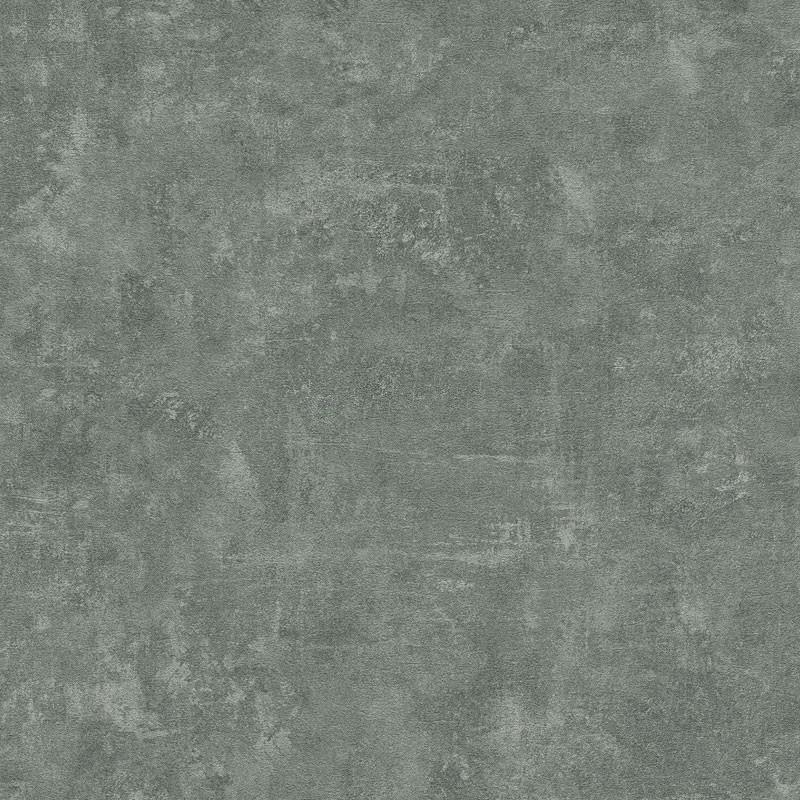 کاغذ دیواری راش آلبوم Vincenza سری Vintage Style 4 کاغذ دیواری راش آلبوم Vincenza سری Vintage Style - Image 4