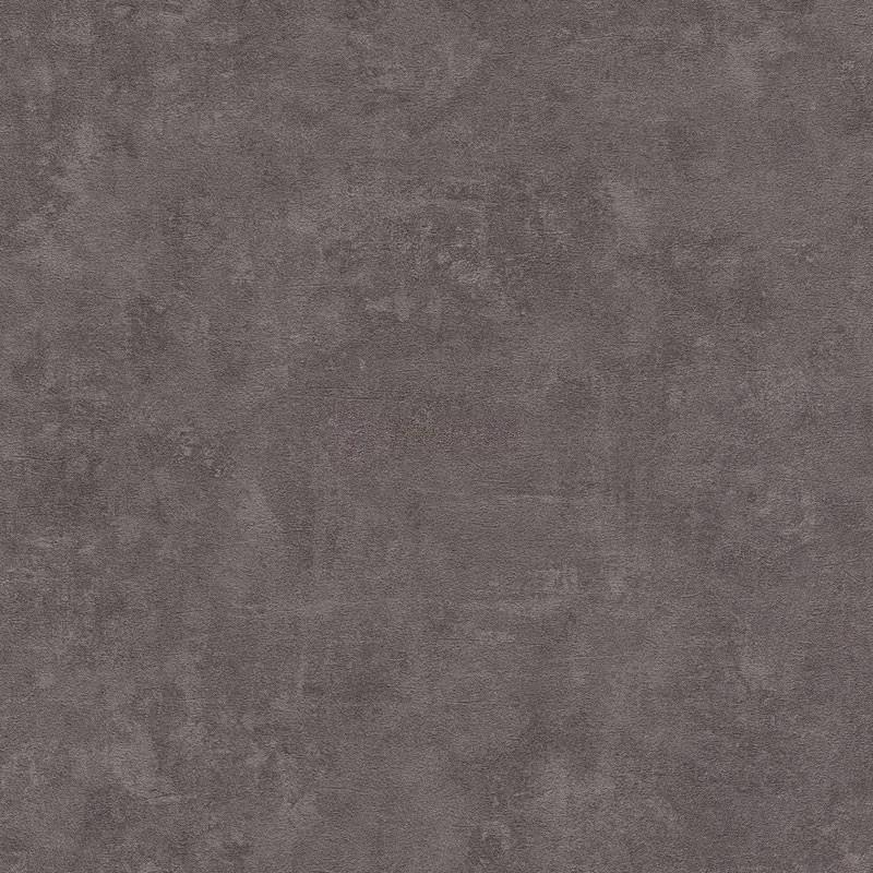 کاغذ دیواری راش آلبوم Vincenza سری Vintage Style 5 کاغذ دیواری راش آلبوم Vincenza سری Vintage Style - Image 5