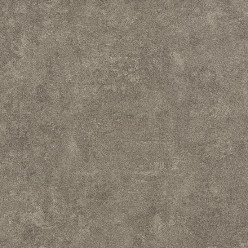 کاغذ دیواری راش آلبوم Vincenza سری Vintage Style 6 کاغذ دیواری راش آلبوم Vincenza سری Vintage Style - Image 6