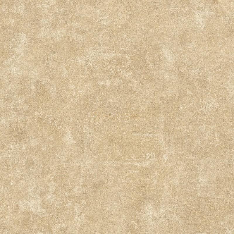 کاغذ دیواری راش آلبوم Vincenza سری Vintage Style 7 کاغذ دیواری راش آلبوم Vincenza سری Vintage Style - Image 7