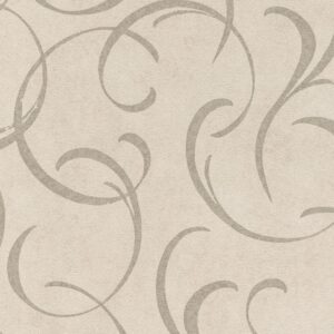Alternative view of کاغذ دیواری راش آلبوم Vincenza سری Vintage Tendril