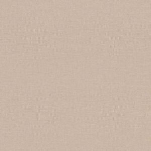 Alternative view of کاغذ دیواری راش آلبوم Etro I سری Plain